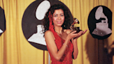 'Flashdance' singer Irene Cara, 63, dies from hypertension, high cholesterol — who's at risk?