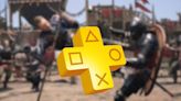 PlayStation Plus mayo: descarga uno de los mejores títulos de 2021 y un juegazo de carreras