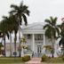 Old Collier County Courthouse