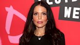 Bethenny Frankel Says She Was Randomly Attacked amid 'Insane' N.Y.C. Punching Trend