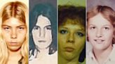 How a Group of High School Students Helped Crack the 'Redhead Murders' Cold Case Decades Later