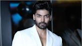 Gurmeet’s ’fauji’ background helped him ace RAW agent’s role in ’Commander Karan Saxena’