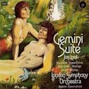 Gemini Suite Live 1970