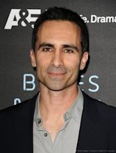 Nestor Carbonell