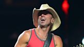 Kenny Chesney performs at Empower FCU Amphitheater in Syracuse (set list)