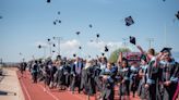 Planning to attend a 2024 high school or college graduation in Pueblo? Here's what to know