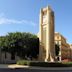 Nejmeh Square