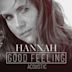 Good Feeling (Acoustic Version)