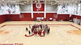 New Alabama basketball training facility: Vote is Friday on $57 million upgrade