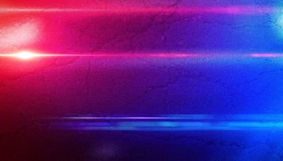 One person killed in Carroll County crash