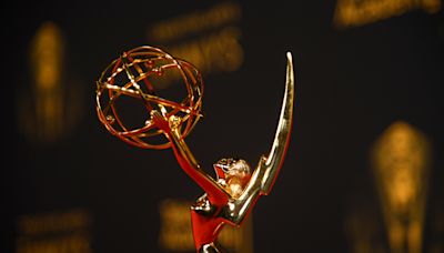 Emmy Awards 2024: See the Complete Winners List