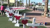 Can Orlando learn from Las Vegas' mass shooting memorial? | WESH 2 Chronicle: Life After Pulse