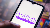 Twitch is Also Raising Subscription Prices for US Users