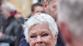 Judi Dench se une a las críticas contra la nueva temporada de 'The Crown': 'Es cruelmente injusta'