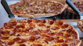 Pizza chain that got ‘very warm Lexington welcome’ closes only dine-in location