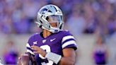 ‘It felt personable’: K-State football crowd wows Nebraska transfer Adrian Martinez