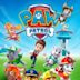 PAW Patrol : La Pat' Patrouille