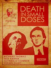 Death in Small Doses (TV Movie 1995) - IMDb