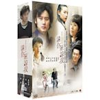 【日昇小棧】大陸劇DVD_請你原諒我【吳秀波、海清、董潔、吳越】套裝全30集【全新正版】20/07