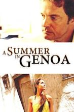 Genova (2008 film)