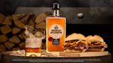 Arby's releases smoked bourbon inspired by its sandwiches. Here's how to try it.