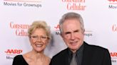 Is Annette Bening Still Married to Warren Beatty? See Where Their Marriage Stands Today