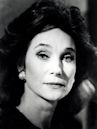 Shirley Anne Field