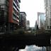 Paddington Basin