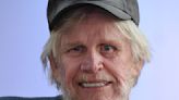 Gary Busey Charged With Sex Offenses at Monster-Mania Con in New Jersey