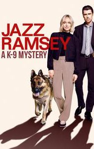 Jazz Ramsey: A K-9 Mystery