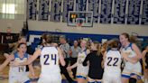 Ida avenges loss to Airport in District finals