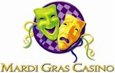 Mardi Gras Casino and Resort