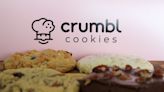 Crumbl Cookies announces opening plans for Rib Mountain store, including rare drive-thru