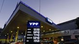 Argentina's YPF receives over 60 offers for mature fields