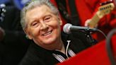 Morreu Jerry Lee Lewis, o último dos pioneiros do Rock and Roll