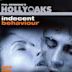 Hollyoaks: Indecent Behaviour