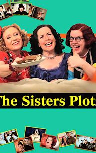 The Sisters Plotz