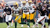 What channel is Packers vs. Broncos on Sunday? Time, TV schedule, odds for Week 7