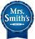 Mrs. Smith's