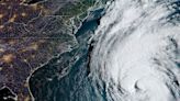 Florida's disaster preparedness tax holiday starts with hurricane season
