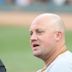 Casey McGehee