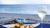 Best waterfront restaurants near Jupiter Inlet: Dine with sparkling water views