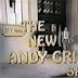 The New Andy Griffith Show