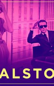 Halston (film)