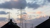UK Mulls Plan to Limit Influence of Gas on Power Prices