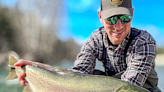 Clark Fork River produces new state record Westslope cutthroat trout