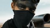 New Furiosa: A Mad Max Saga Trailer Announces Tickets Going on Sale