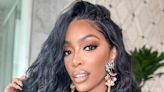 Porsha Williams Hints at Where She's Living Amid Divorce from Simon Guobadia (VIDEO) | Bravo TV Official Site