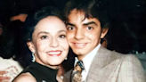 Eugenio Derbez recuerda anécdota sobre su madre al enterarse del remake de su primera telenovela