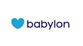 Why Babylon Stock Is Nosediving Today